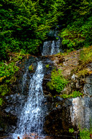 Pacific Northwest