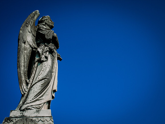 Angel