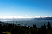 Astoria-Megler Bridge