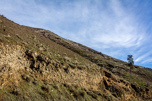 Yakima Canyon